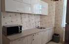 Dorobanti 4 camere cu balcon si 2 bai + prox. metrou - 7