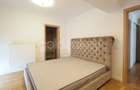 Apartament modern cu 4 camere in complex rezidential - 9