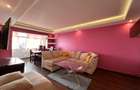 3 Camere decomandat zona GEPEX - 1