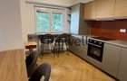 APARTAMENT 3 CAMERE I ZONA DOROBANTI I RENOVAT COMPLET - 1