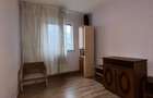 Apartament 3 camere Dacia Iasi – ideal familie/investitie - 4