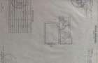 Apartament 2 camere Nicolina - 6