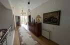 Drumul Taberei, Prel Ghencea, vila individuala, 9 camere, 420mp, teren 1160 mp - 10
