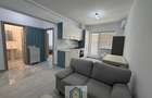 Studio/garsoniera dubla,bloc 2026,Militari Residence,Str. Weiner Palada 12 - 6
