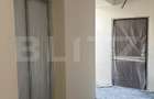 Apartament 2 camere, 52.23 mp, zona Dorobantilor