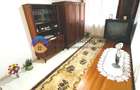 Apartament 4 camere de vanzare- Darmanesti, strada Mihai Viteazu - 2