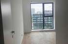 Vanzare apartament deosebit 2 camere Nusco City - 5