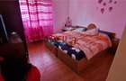 Apartament 2 camere de vanzare zona Mercur - 4