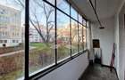 Apartament spatios cu balcon inchis si beci in zona Supeco - 15