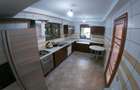 Vila 2.700mp, Paradisul Verde, cu piscina si padure proprie - 6