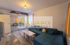 Exclusivitate/2camere decomandat/curte proprie/metrou Berceni 12min - 1