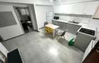 2 camere, mobilat modern, AC, cartierul Marasti - 5