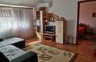 Apartament de închiriat în Constanța  - 1