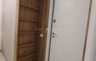 Studio Rahova - Parc Carol ( Liberty Mall - Viilor ) - 2 Km de Unirii - 16