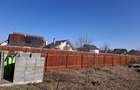 Teren 500 mp situat in localitatea Harman strada Nicolae Balcescu ! - 6