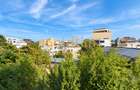 SUPERB / HERASTRAU / COMPLET MOBILAT SI UTILAT / BALCON / LOC DE PARCARE