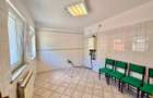 Zona Domenii - Casa renovata cu Curte privata de 100 mp - 3