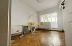 Apartament 3 camere || Piata Victoriei || Dorobanti || nemobilat - 4