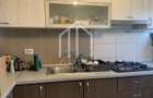 Apartament de vanzare in Sibiu, 3 camere, 2 balcoane -Zona Strand II - 6