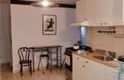 Lujerului/Metrou-Apartament 4 camere de inchiriat - 1