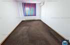 Apartament 2 camere de vanzare, zona Republicii, 50 mp #16977 - 7