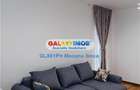 Inchiriere apartament 3 camere, MRS Residence, Albert, Ploiesti