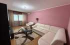 🏡 Apartament 2 camere decomandate de închiriat – Zona Baia Comunală - 4