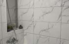 CENTRAL 2 CAMERE ETAJ 1 500 EURO TERMEN LUNG - 6
