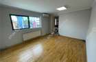 Spatiu de birouri premium 6 locuri parcare zona Calea Dumbravii Sibiu - 20
