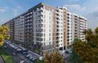 Apartament 3 cam - Energia Residence, Constanta - 1