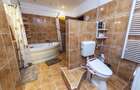 Apartament 4 camere | Centrala Proprie | Parc Cismigiu - 19