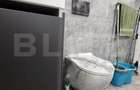 Casa cu 3 camere, 2 bucatarii, Teren de 1000 mp, zona Unirii - 14