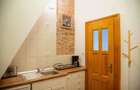Oportunitate! Piata Mare, Apartament Lux, 3 camere - 19