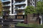 3 camere Family | Spatios | Terasa | Discount parcare 50% | Theodor Pallady - 14