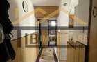 Apartament cu 2 camere, 51 mp, decomandat, Zona Shopping City - 6