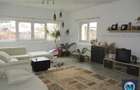 Vila cu 6 camere de vanzare, zona Central, 398.95 mp #2108 - 2