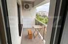 Apartament 2 camere, 49 mp, Moara de Vânt - 6