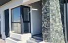 Casa moderna / 375 mp teren / 105 mp/ Rate la dezvoltator - 4