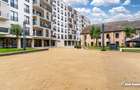 Apartament cu 2 camere, complex Record Park, mobilat si utilat, garaj subteran! - 6