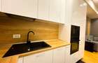 Apartament 2 camere de Vanzare One Verdi Park - 15