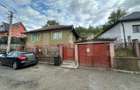 Casa de vanzare, 98 mp, teren 1.600 mp, zona Gherla
