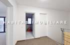 Duplex cu CF/ ultima unitate disponibila, teren 350 mp, Dezmir - 9