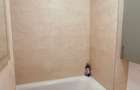 Apartament  2 camere Nou,toate facilitățile. Str. Augustin Coman nr. 2  bloc nou - 6