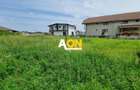 De vanzare teren 450mp intravilan, cu utilitati, zona Orizont - 3