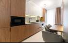 Apartament Brașov 2 Camere Prima inchiriere - Uno Residence - 1