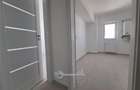 Apartament 2 camere de vanzare in Iasi, Galata, 57,24 mp, bloc nou - 17