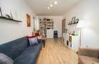 Apartament 2 Camere Semidecomandat | Bloc 2020 |  Mosilor | Boxa Inclusa - 2