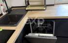 Apartament 4 camere | 84 mp | Decomandat | Zorilor - 2