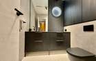 Penthouse cu terasă panoramică  | Herăstrău | 4 camere | 2 locuri parcare - 23