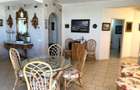 Apartament 4 camere, 101.21 mp, pe plaja Coral Beach – Navodari - 1